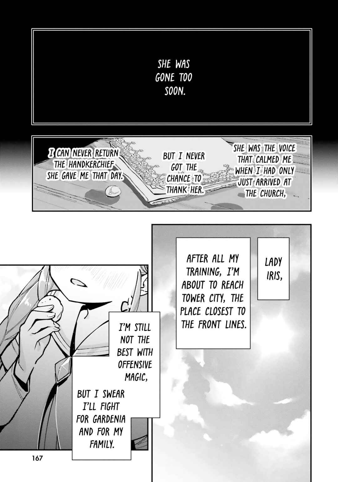 Chapter 25.5 - Page 8