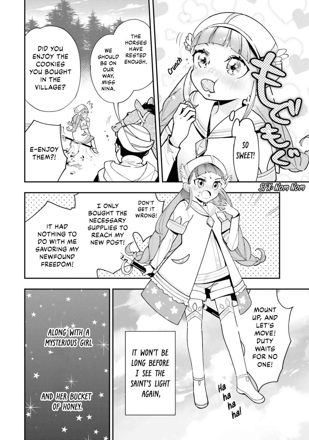 Chapter 25.5 - Page 9