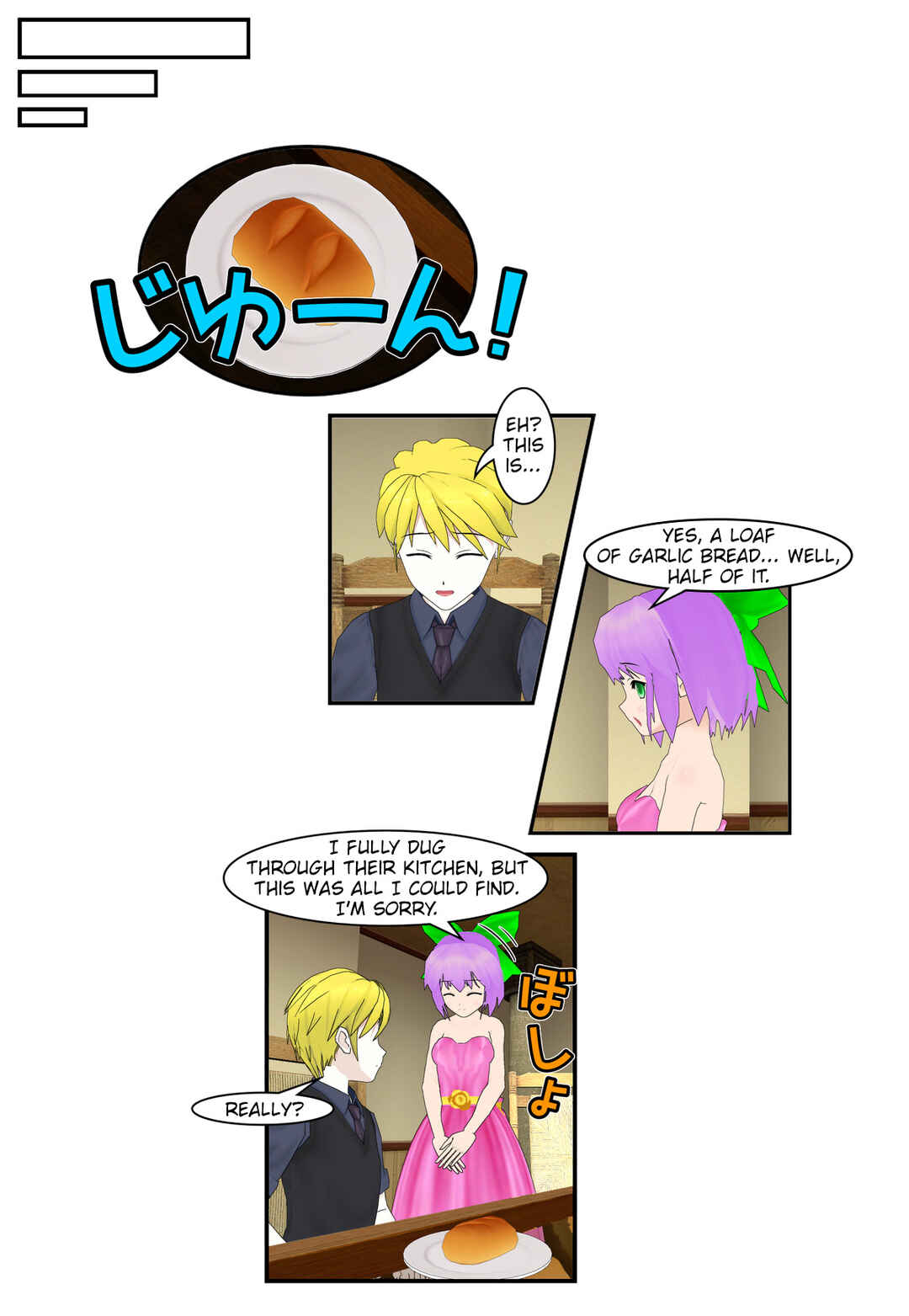 Chapter 60 - Page 15