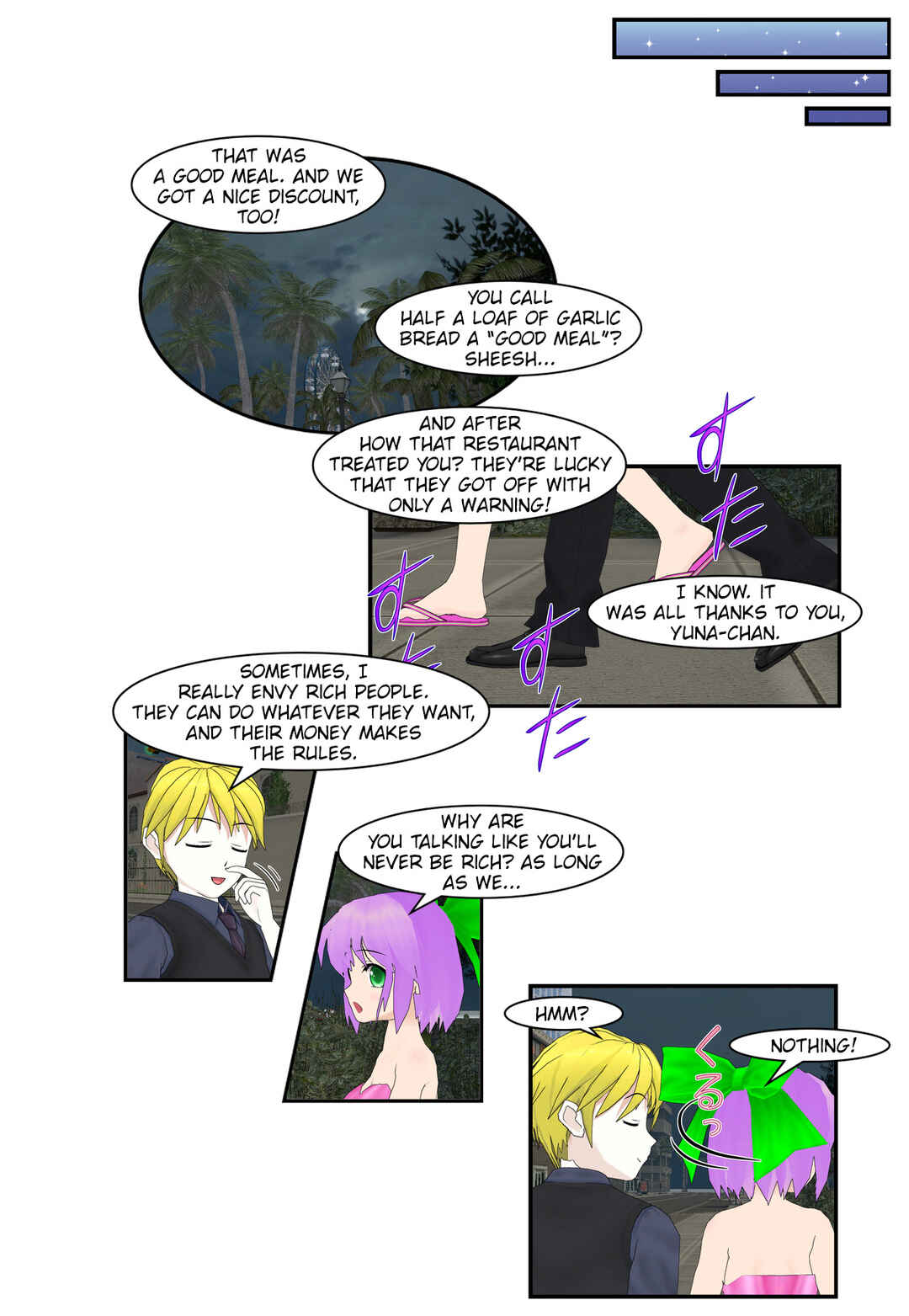 Chapter 60 - Page 17