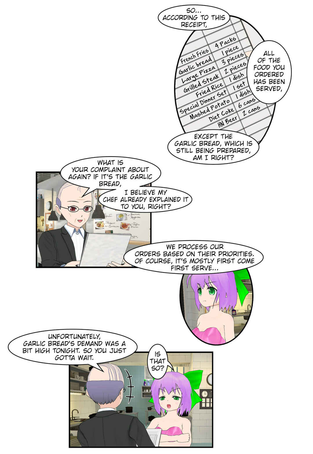 Chapter 60 - Page 4
