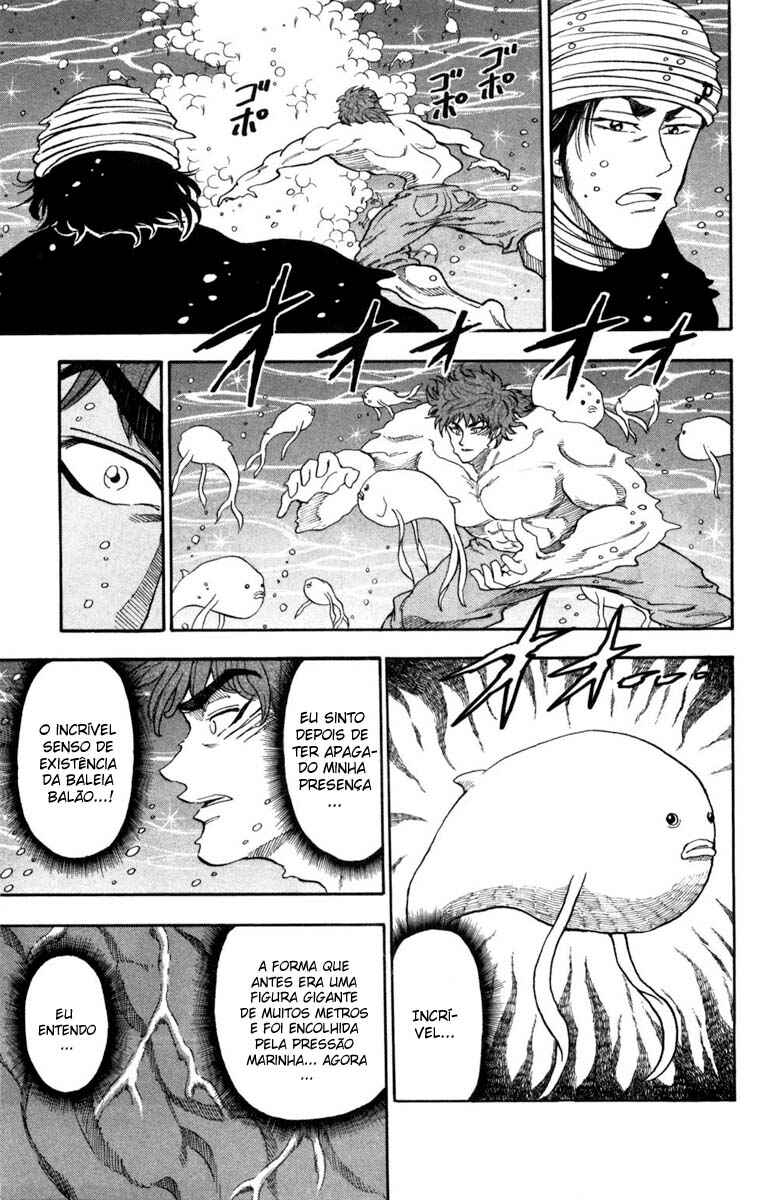 Chapter 16 - Page 10