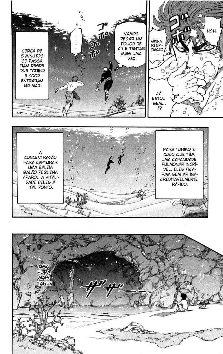 Chapter 16 - Page 15