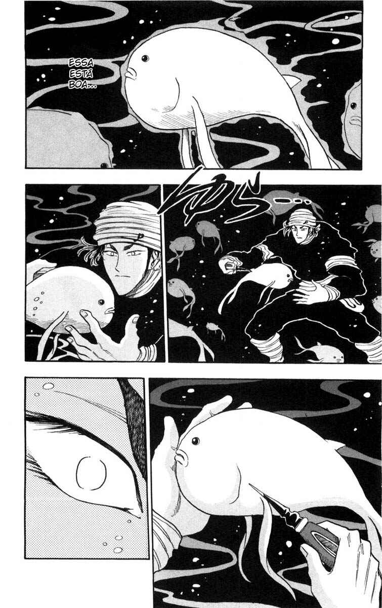 Chapter 16 - Page 5