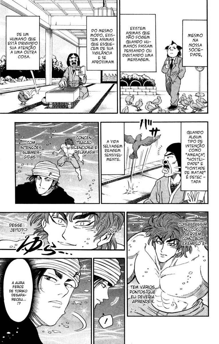 Chapter 16 - Page 8