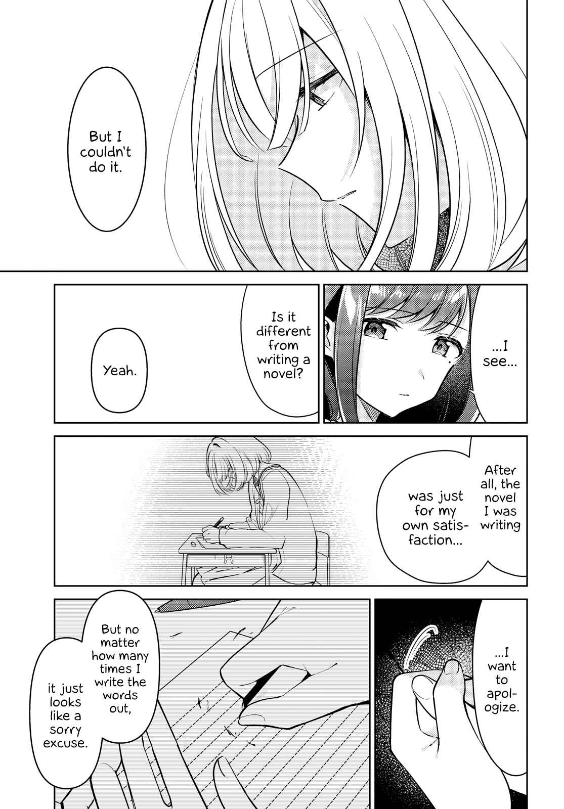 Chapter 10 - Page 7