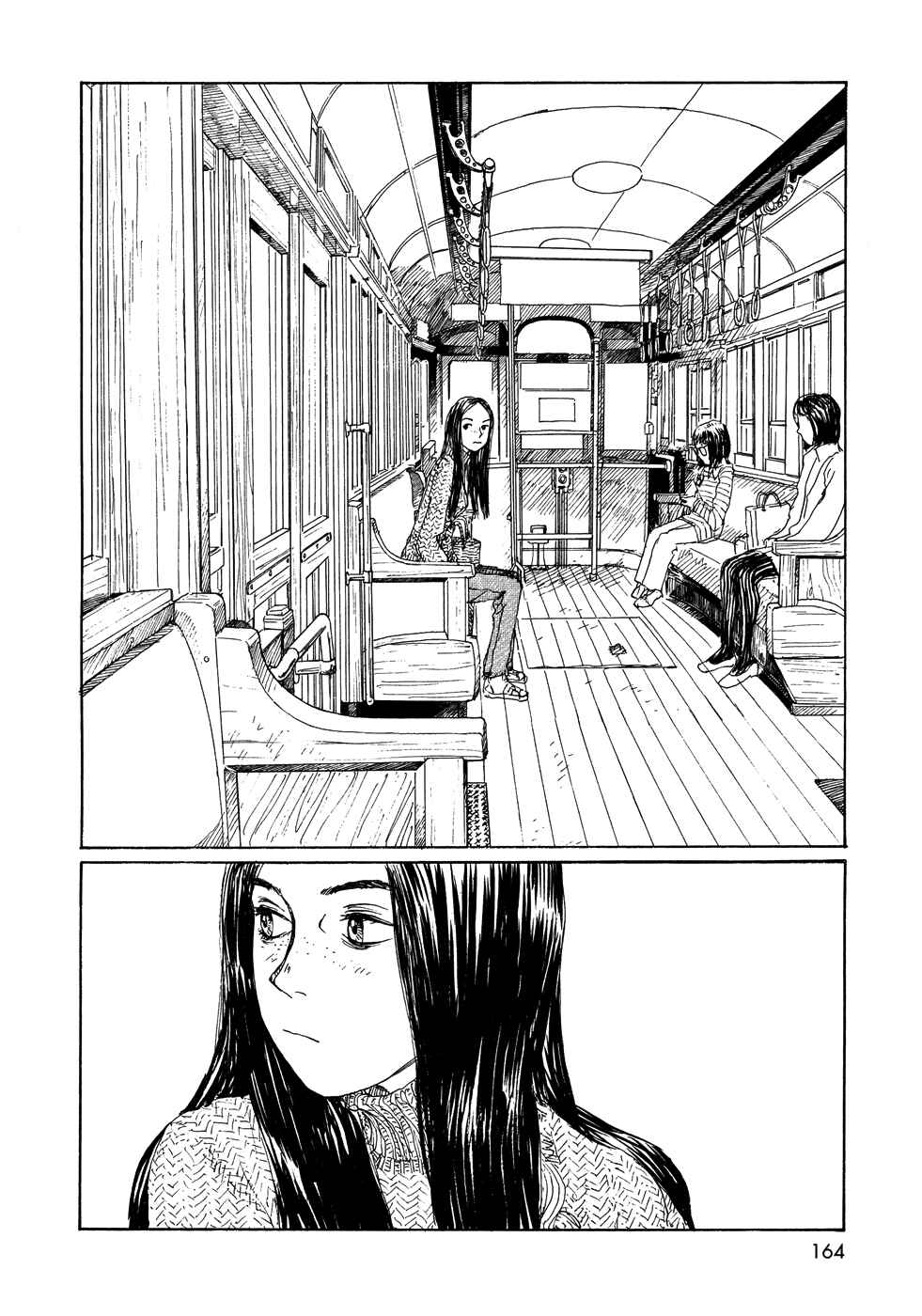 Chapter 22 - Page 13