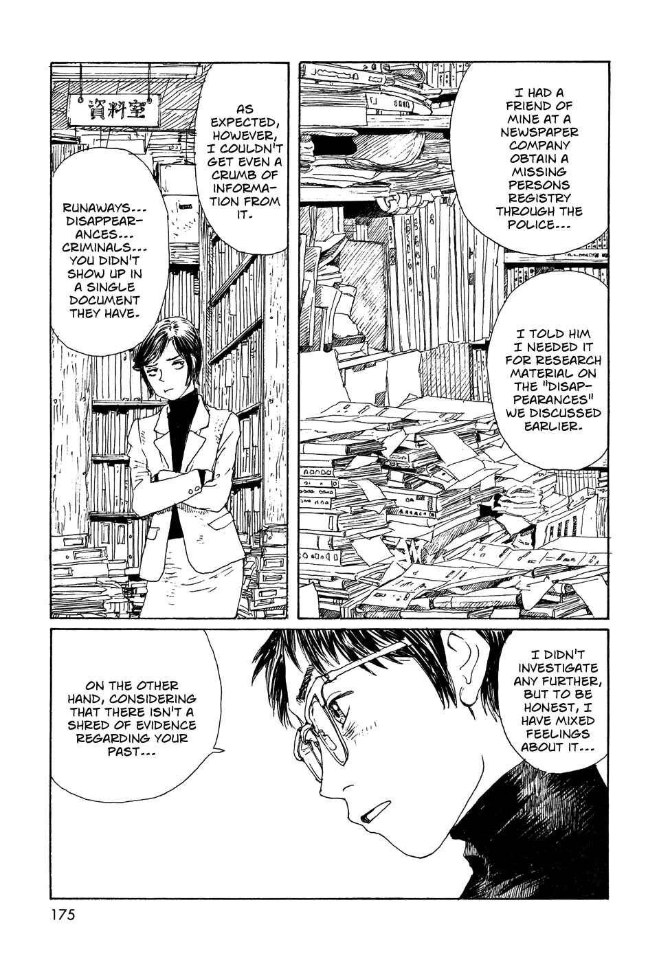 Chapter 22 - Page 24