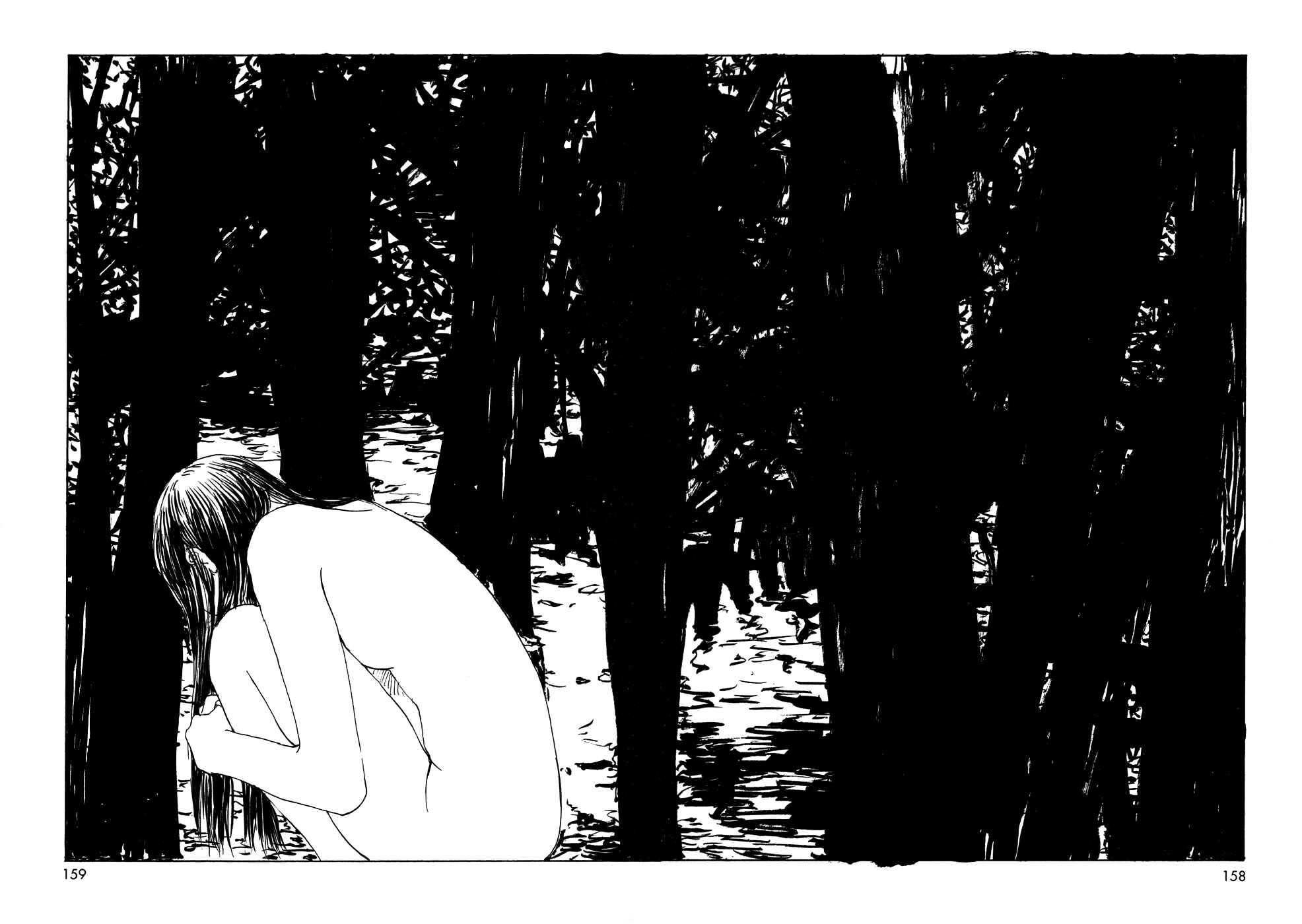 Chapter 22 - Page 8