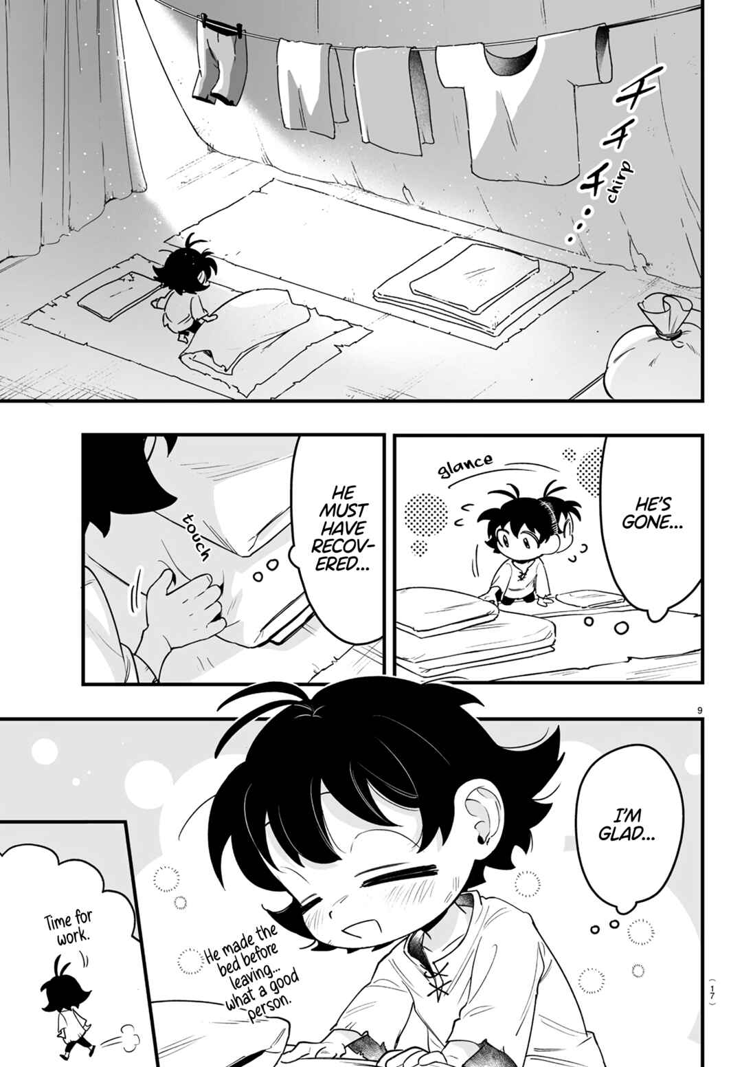 Chapter 1 - Page 12