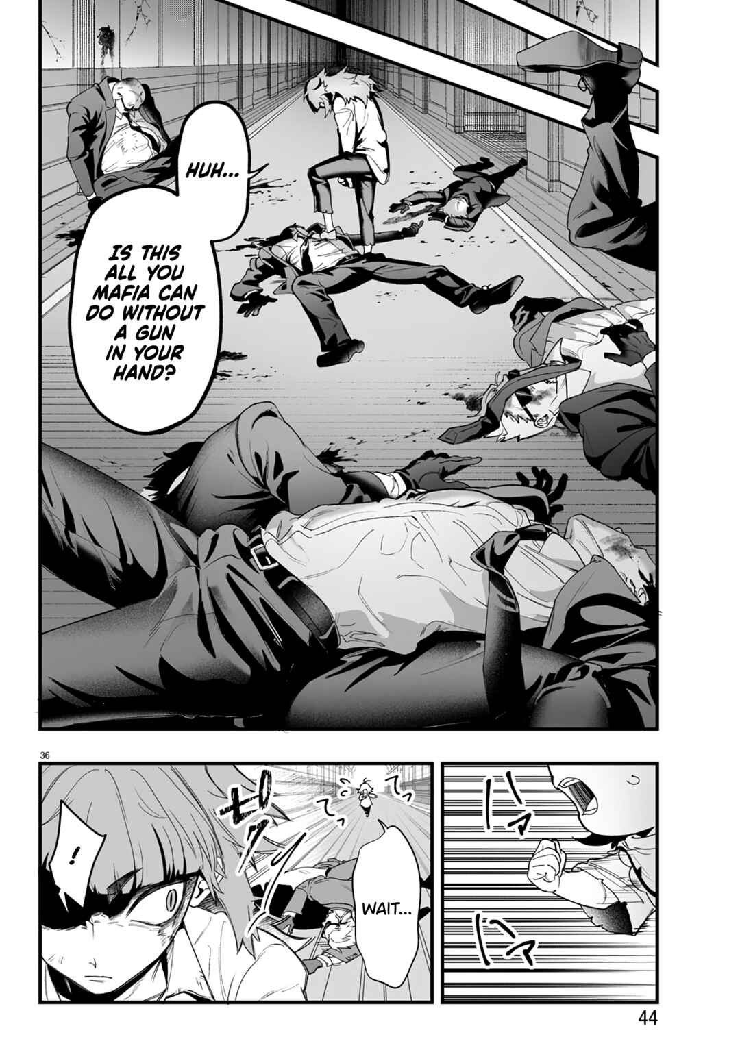 Chapter 1 - Page 38
