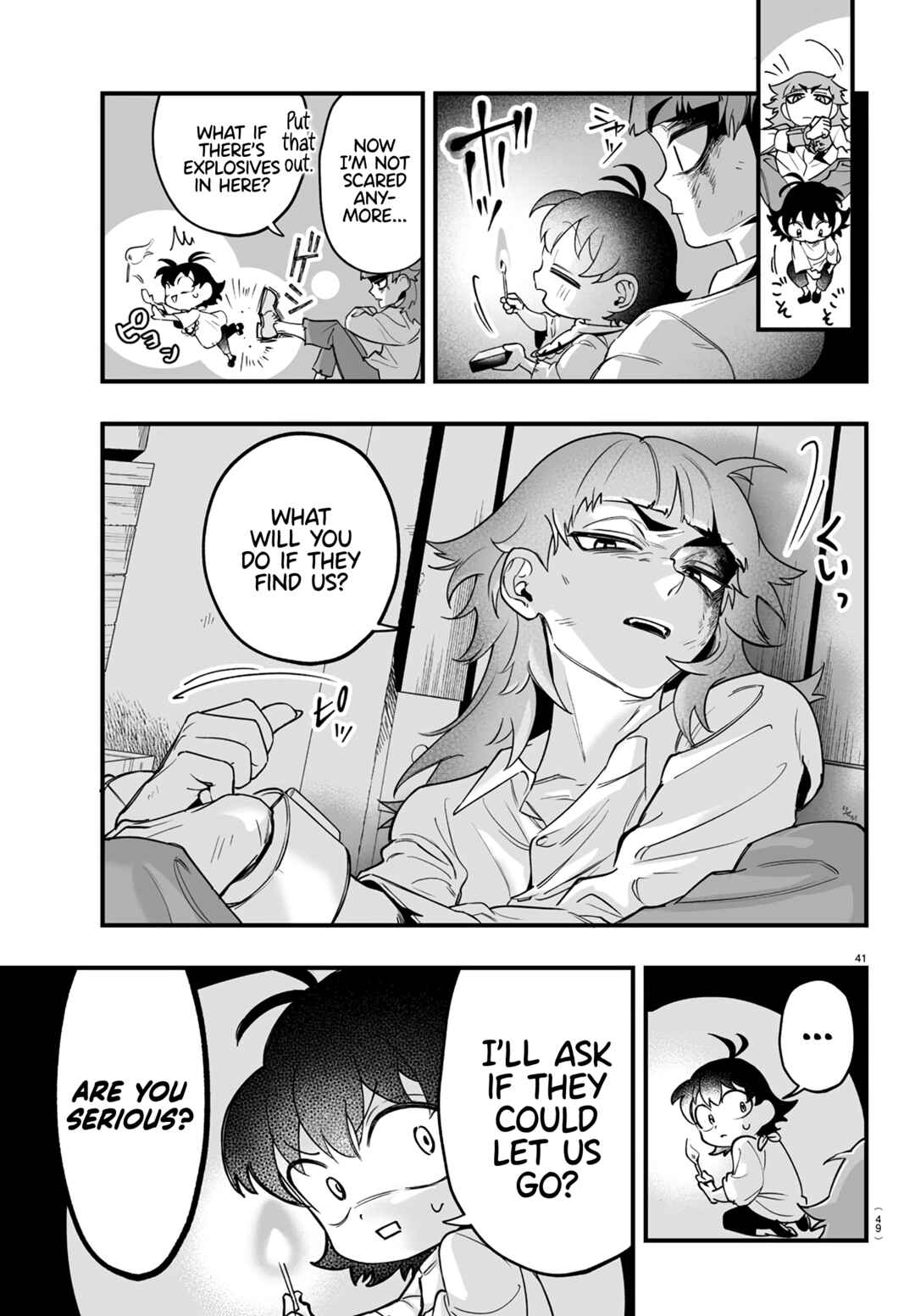 Chapter 1 - Page 43