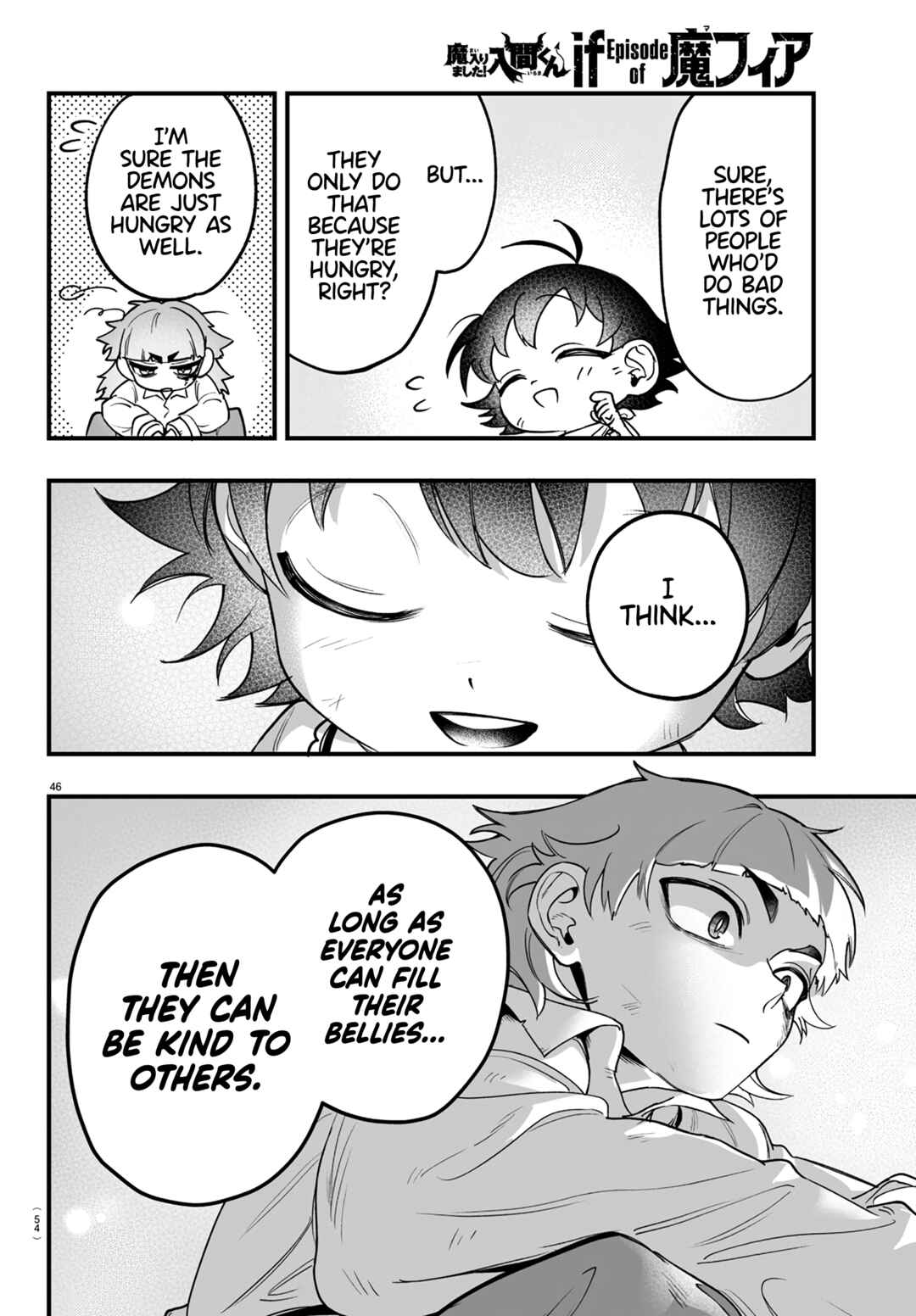 Chapter 1 - Page 48