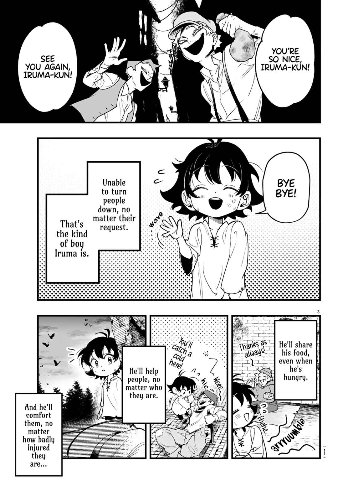 Chapter 1 - Page 6