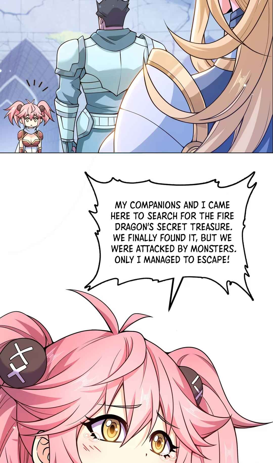 Chapter 3 - Page 11