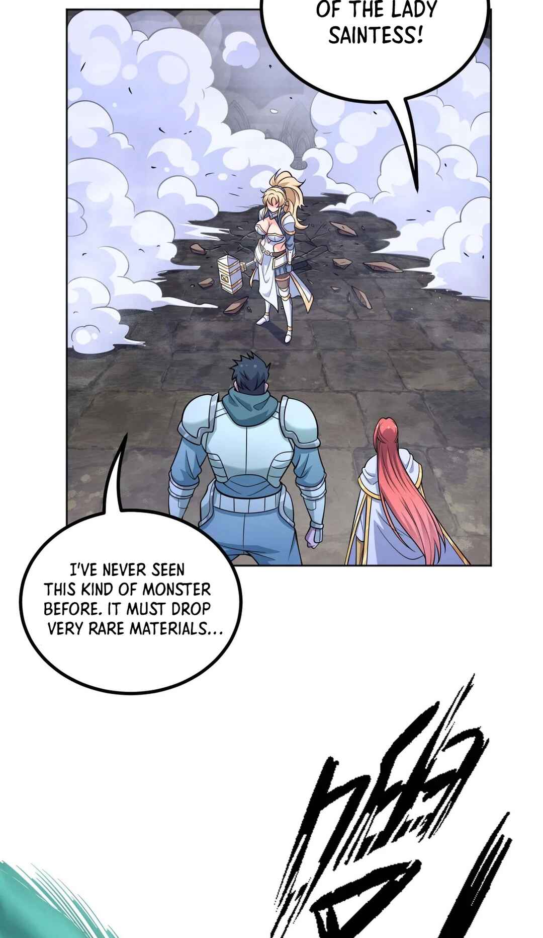Chapter 3 - Page 29