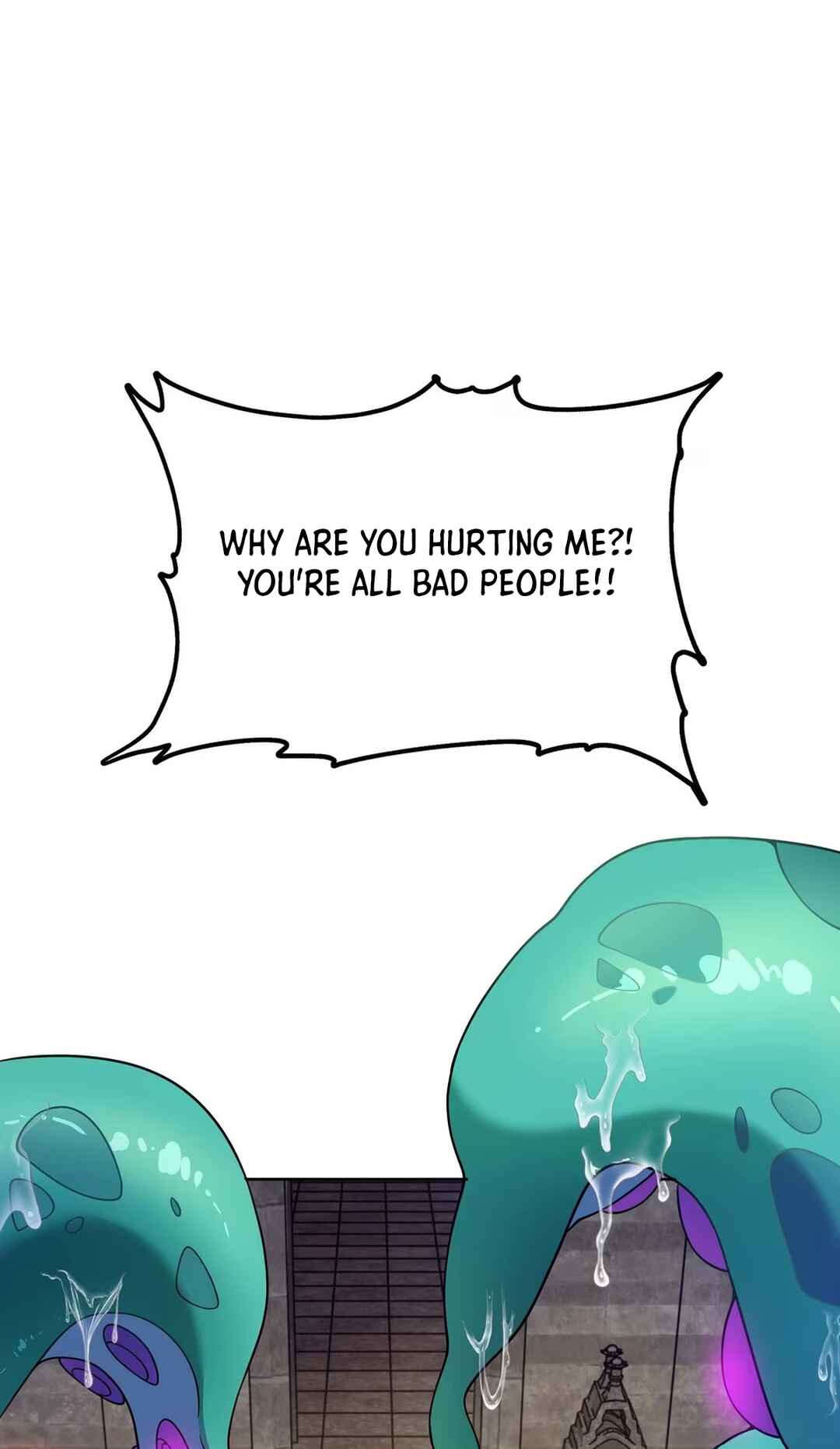 Chapter 3 - Page 34