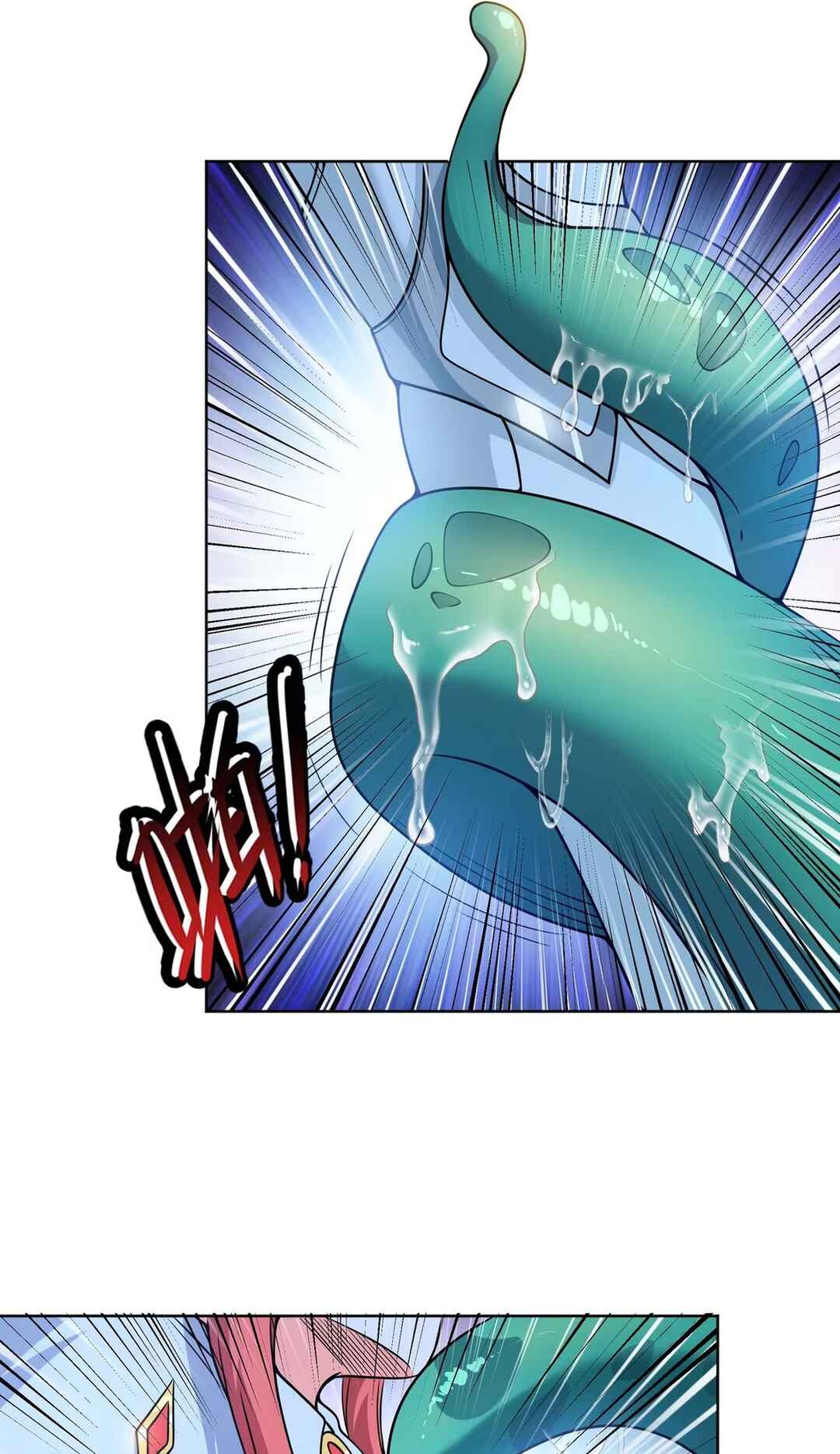 Chapter 3 - Page 36