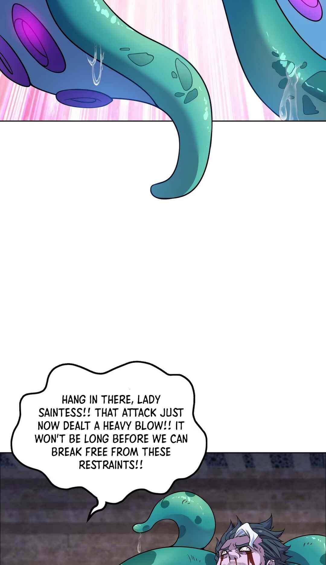 Chapter 3 - Page 40