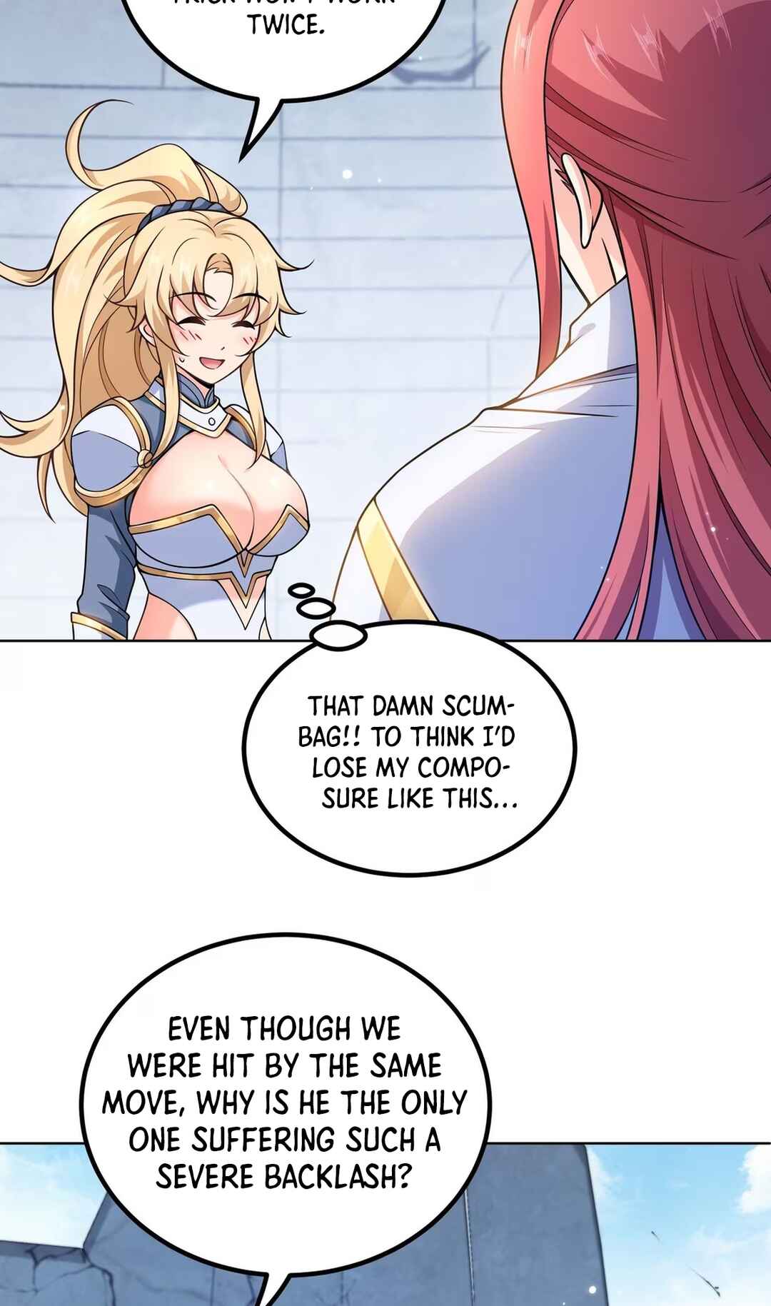 Chapter 3 - Page 5
