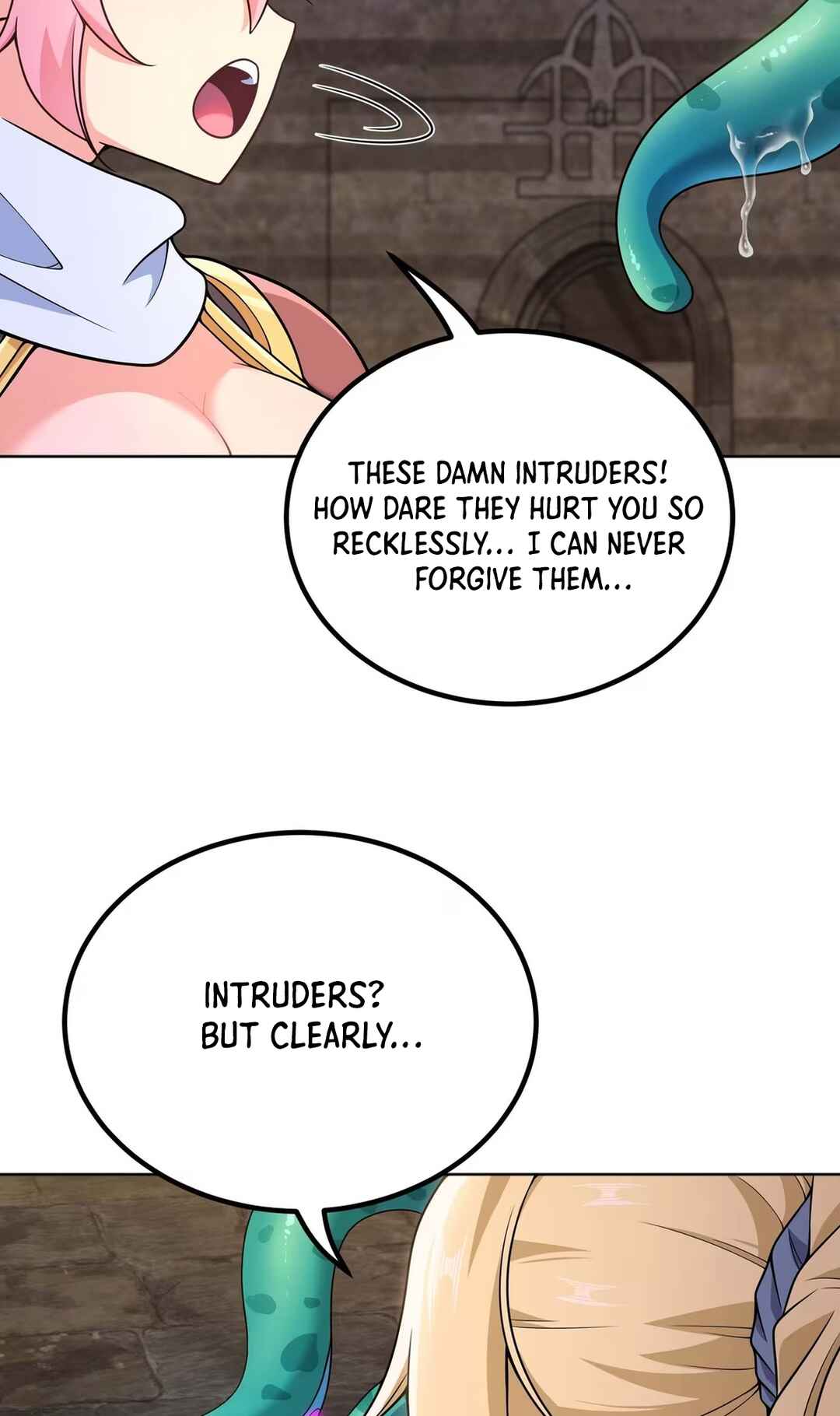 Chapter 3 - Page 56