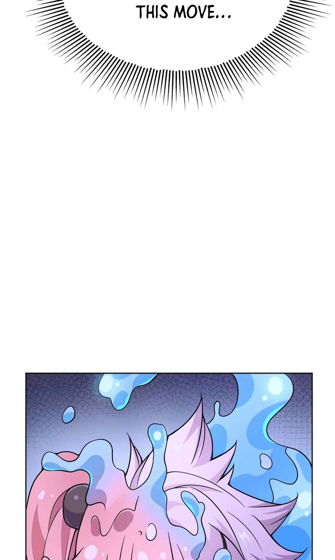 Chapter 3 - Page 61
