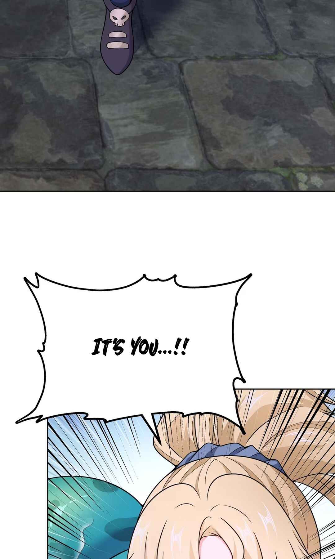 Chapter 3 - Page 64