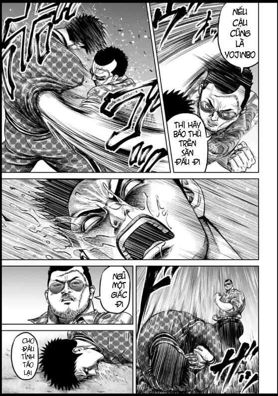 Chapter 23 - Page 7