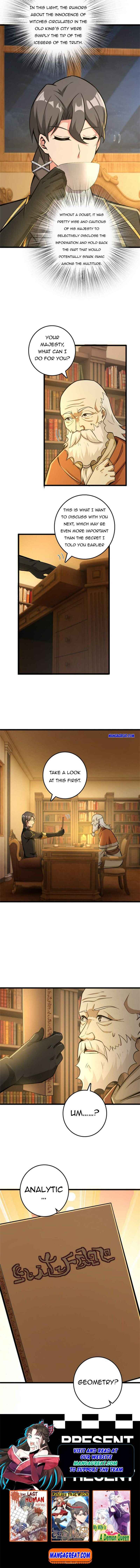 Chapter 376 - Page 6