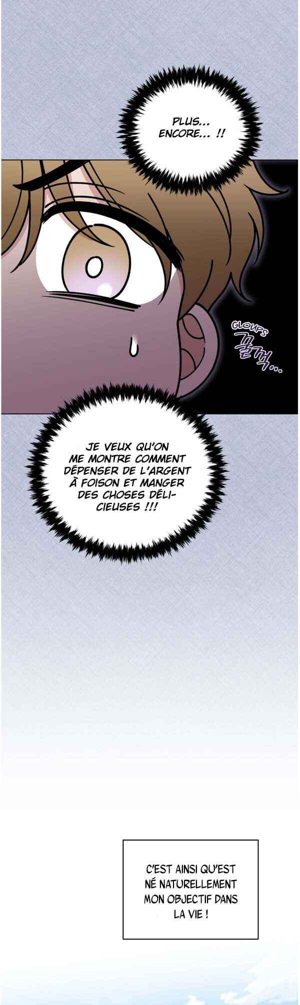 Chapter 1 - Page 11