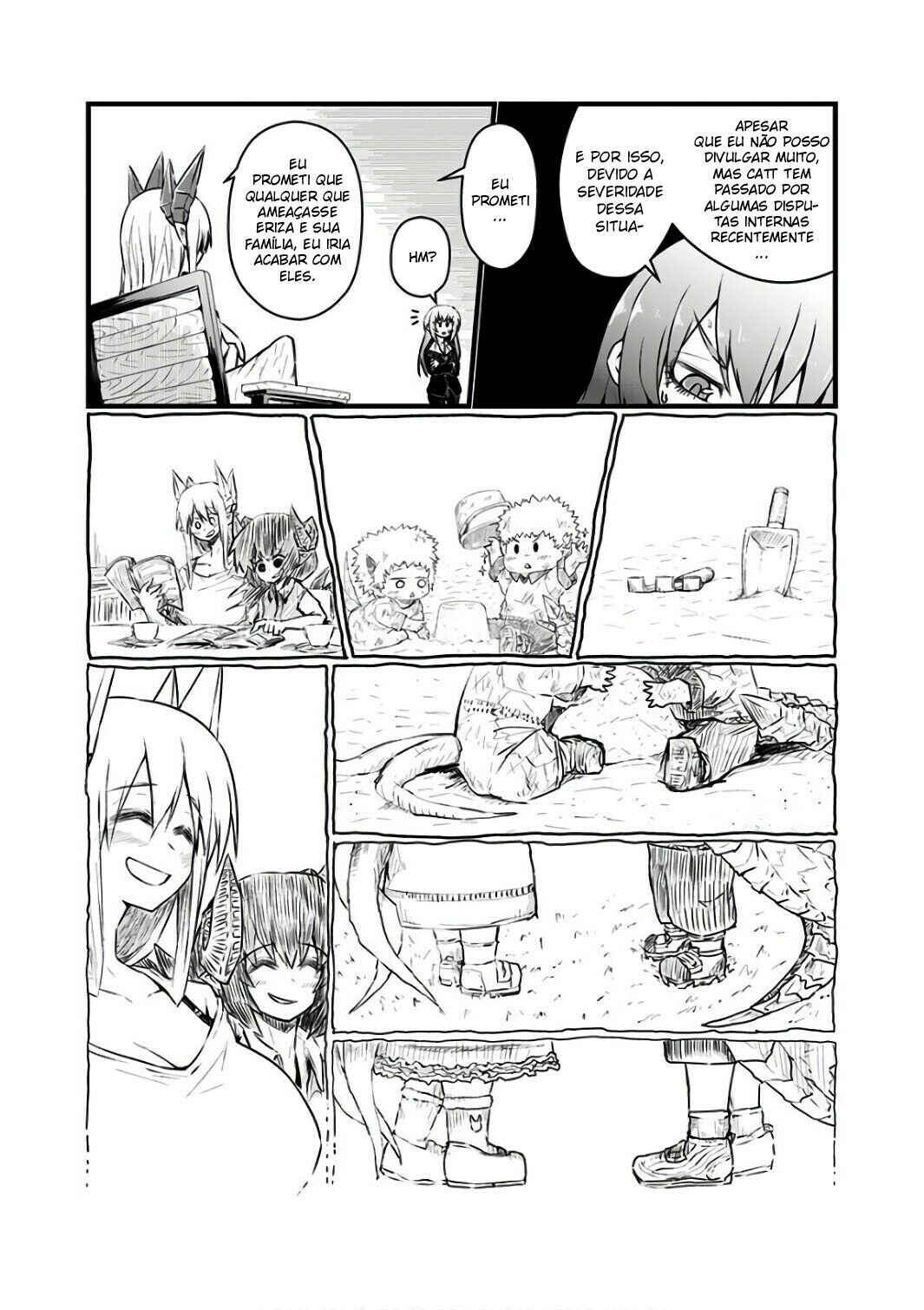 Chapter 85 - Page 4