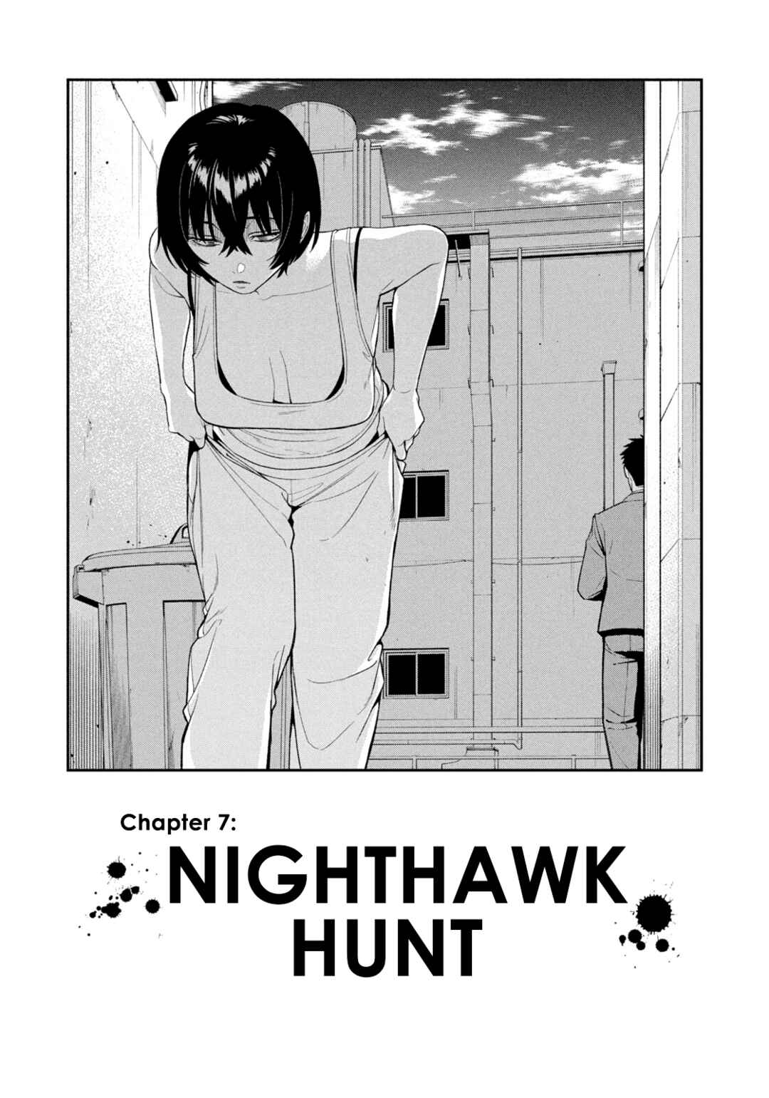 Chapter 7 - Page 2