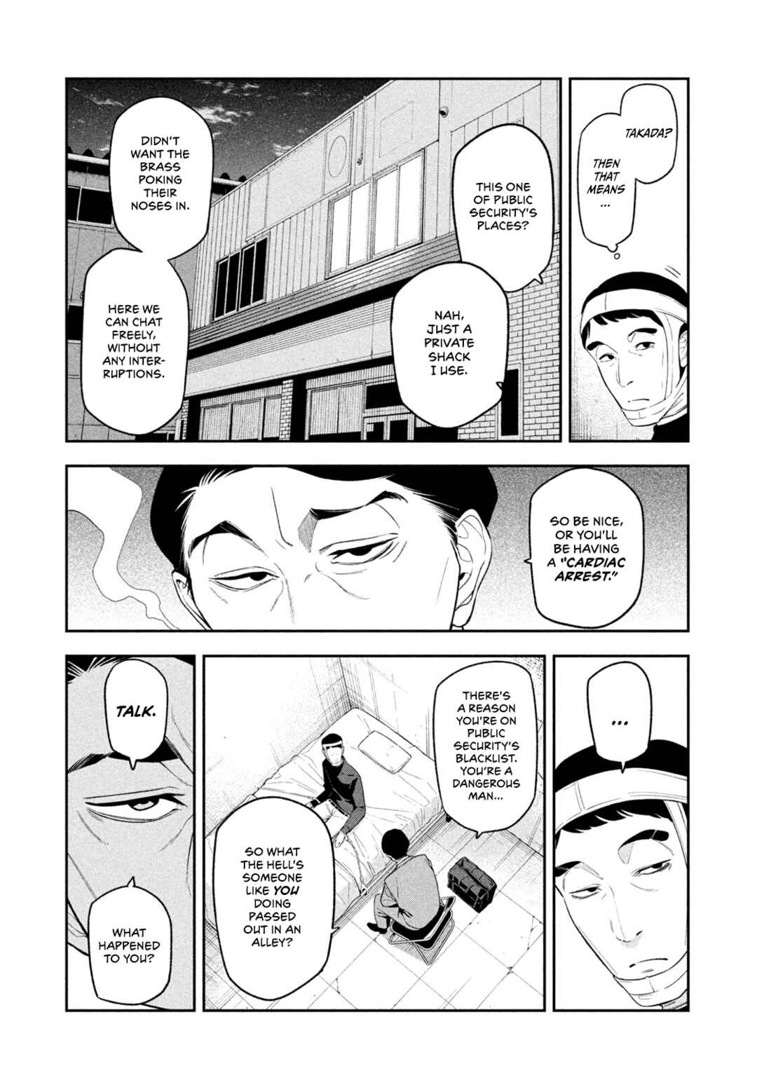 Chapter 7 - Page 3
