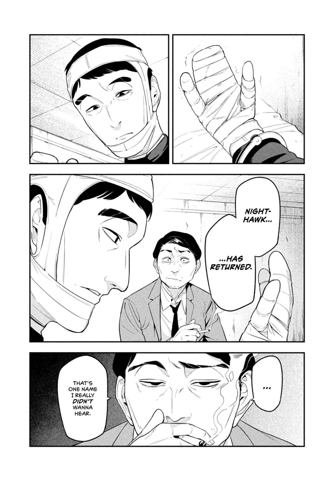 Chapter 7 - Page 4