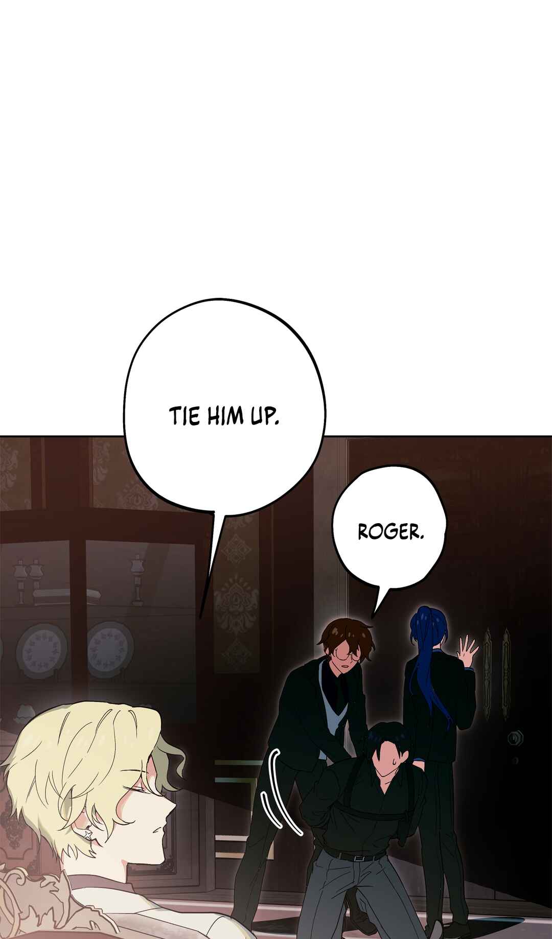 Chapter 6 - Page 1