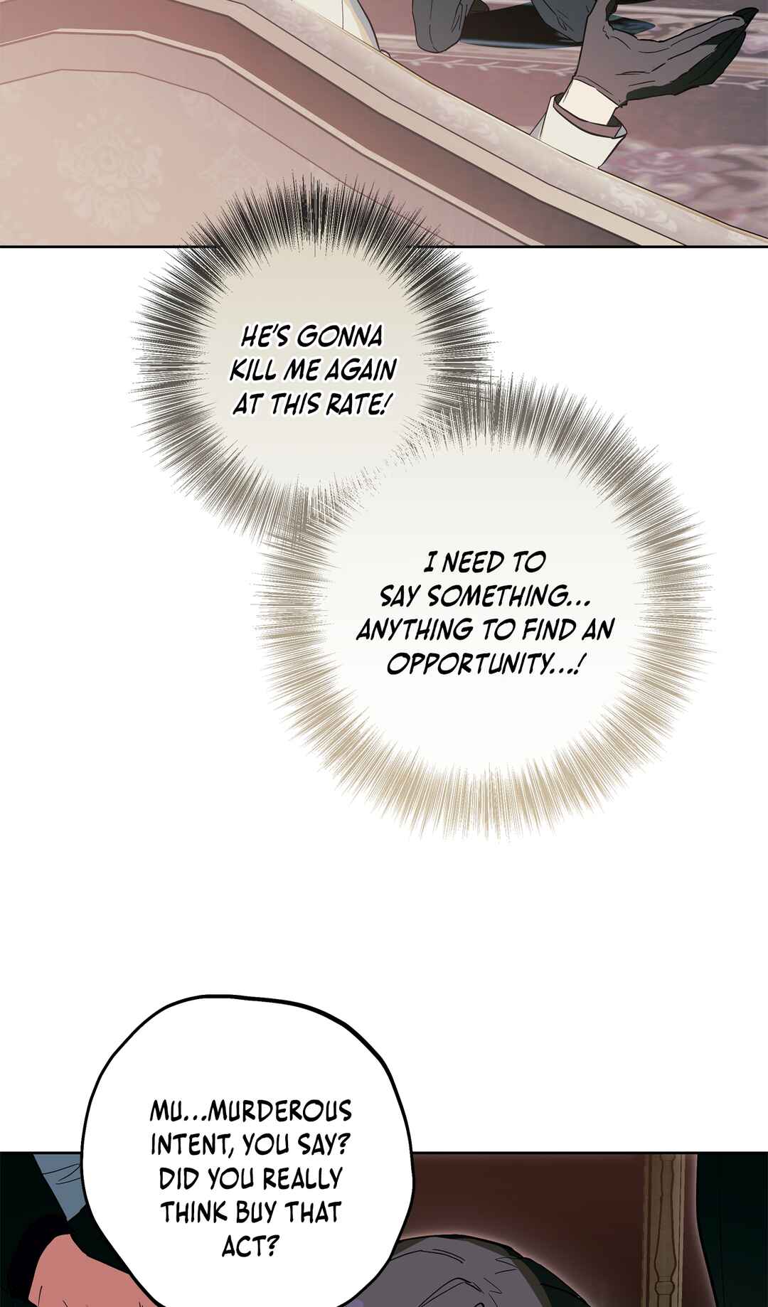 Chapter 6 - Page 2