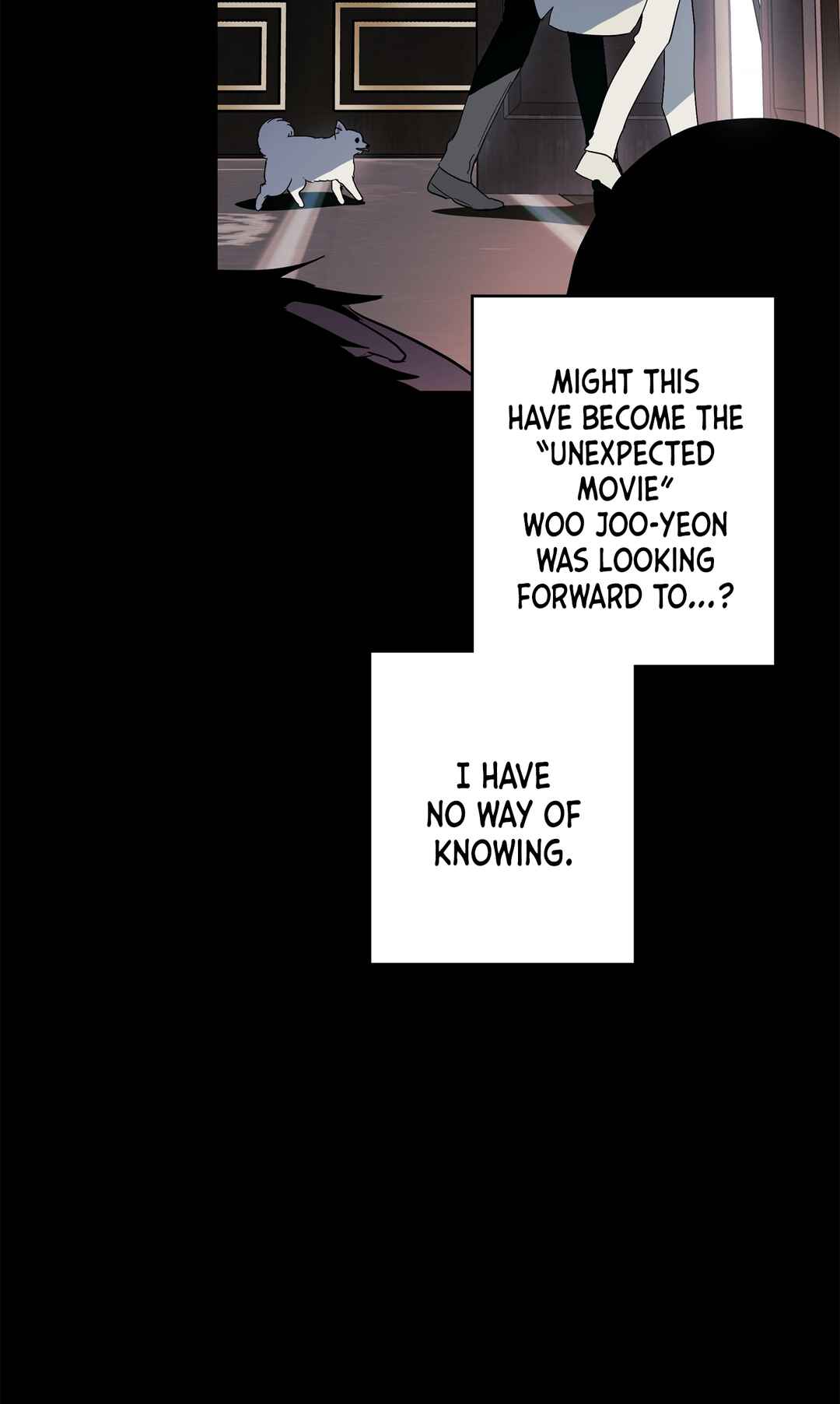 Chapter 6 - Page 33