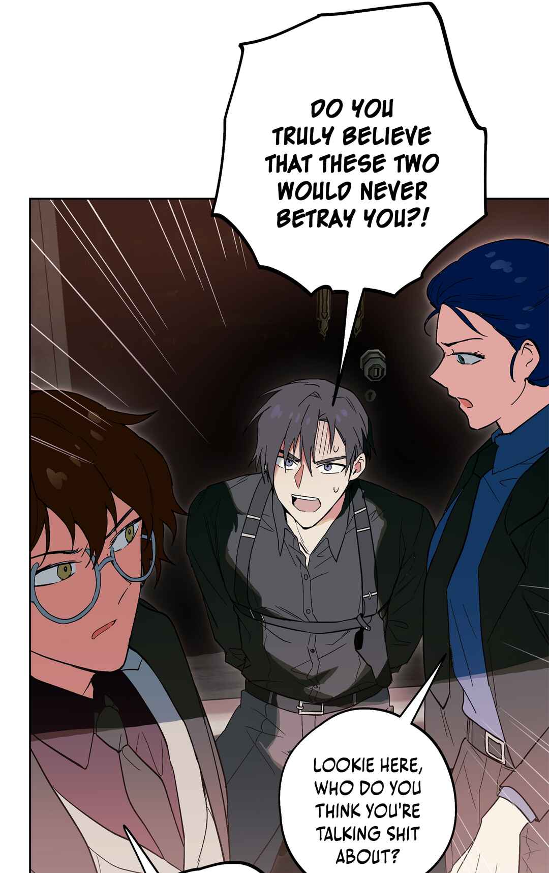 Chapter 6 - Page 5