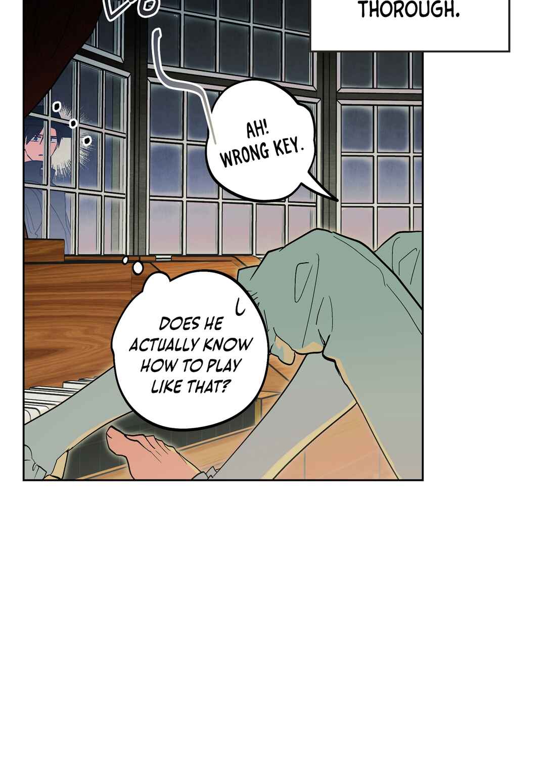 Chapter 6 - Page 56