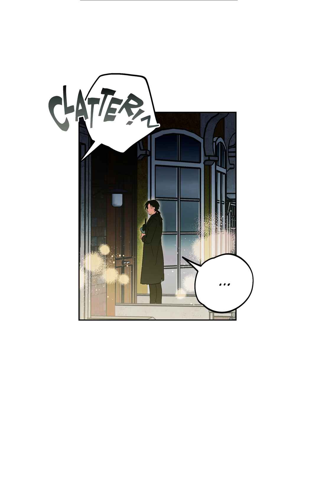 Chapter 6 - Page 66