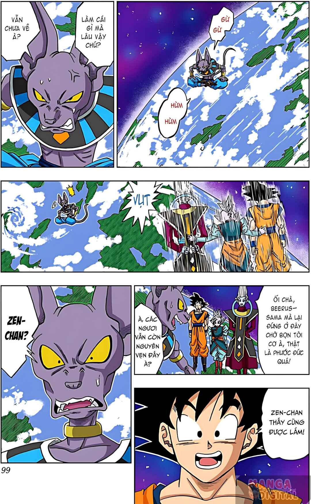 Chapter 18 - Page 13