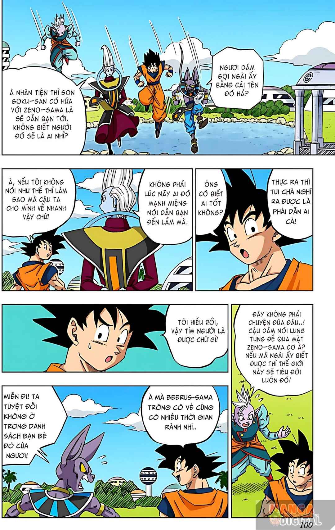 Chapter 18 - Page 14