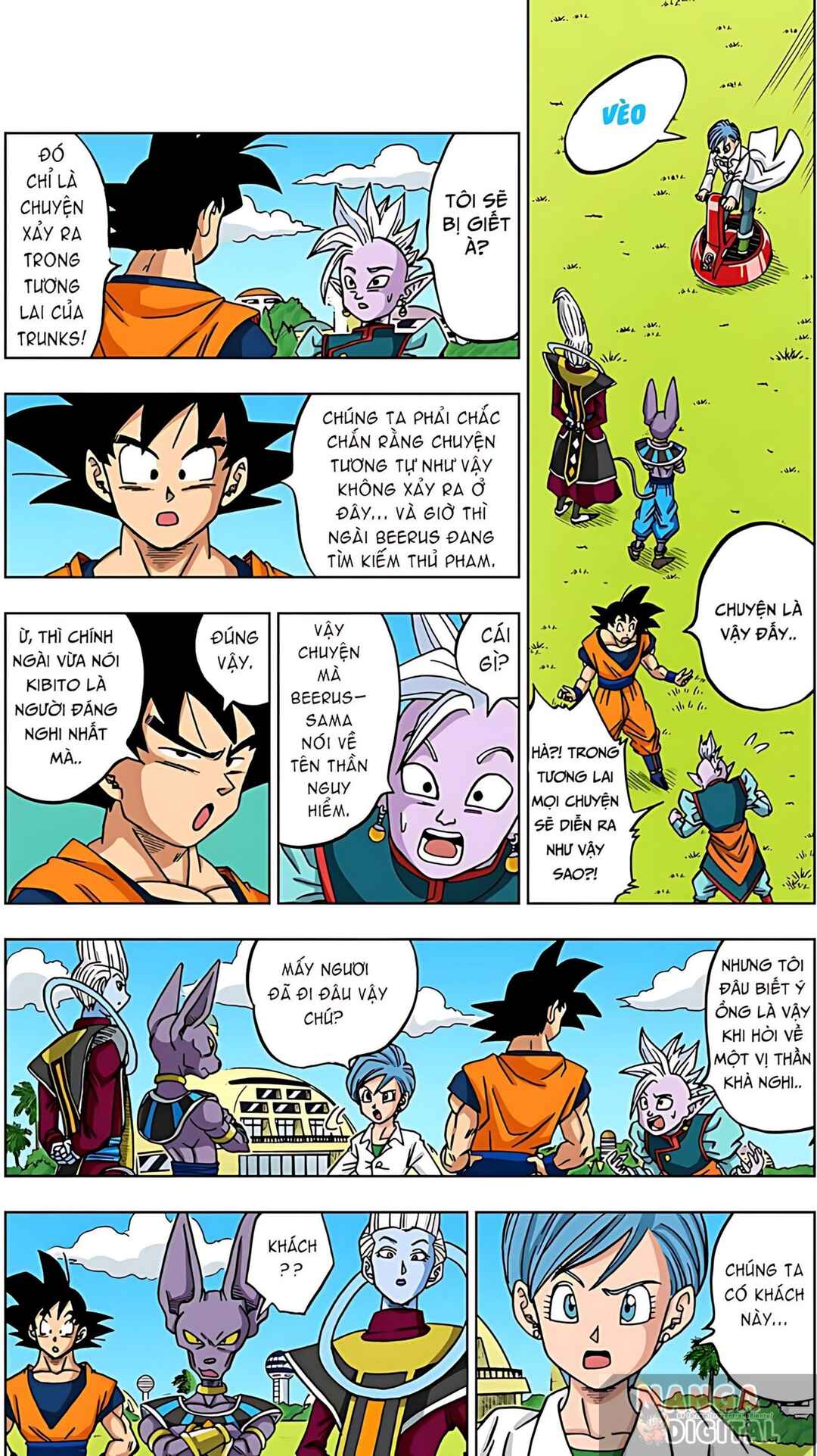 Chapter 18 - Page 16