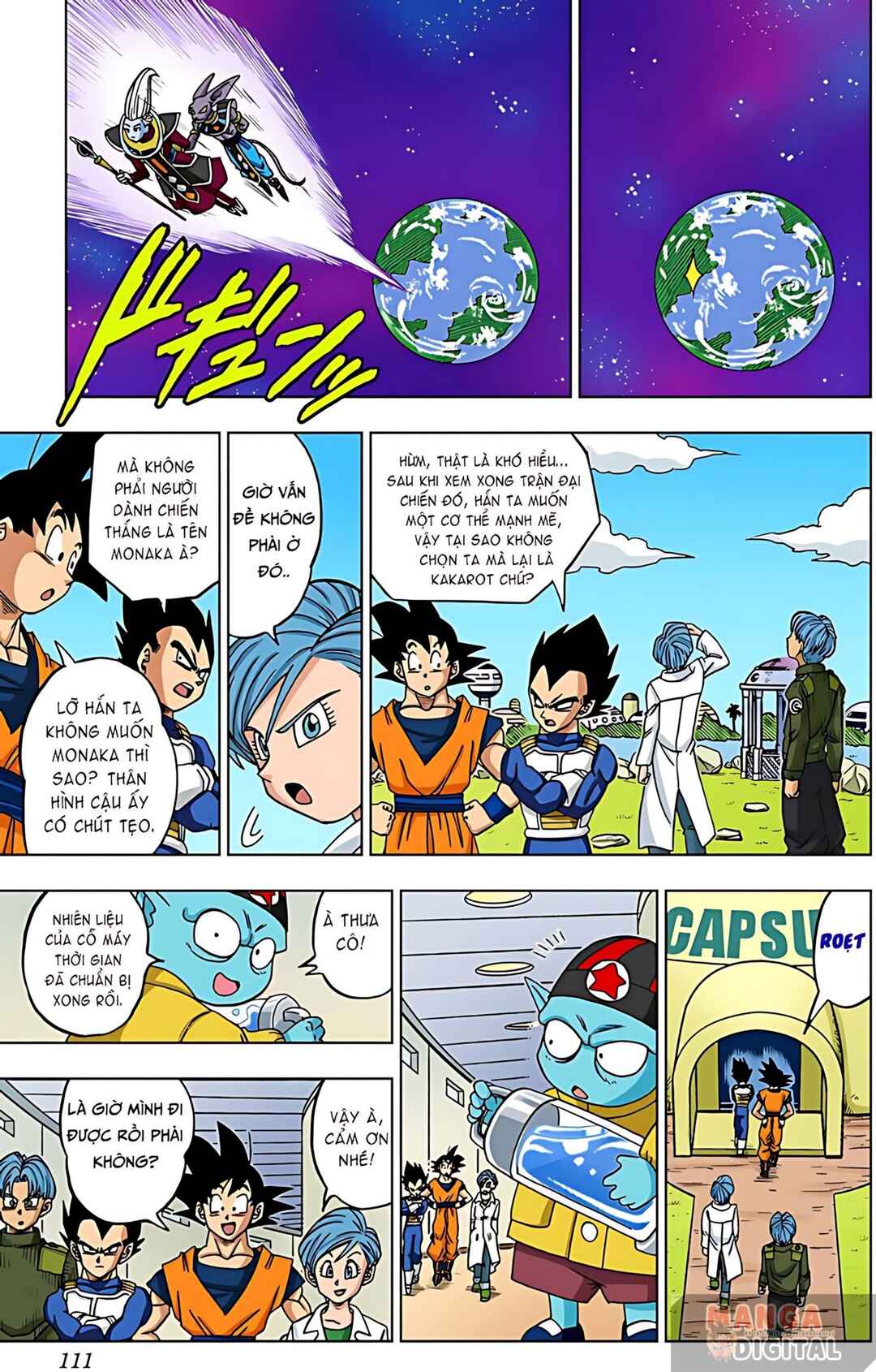 Chapter 18 - Page 25