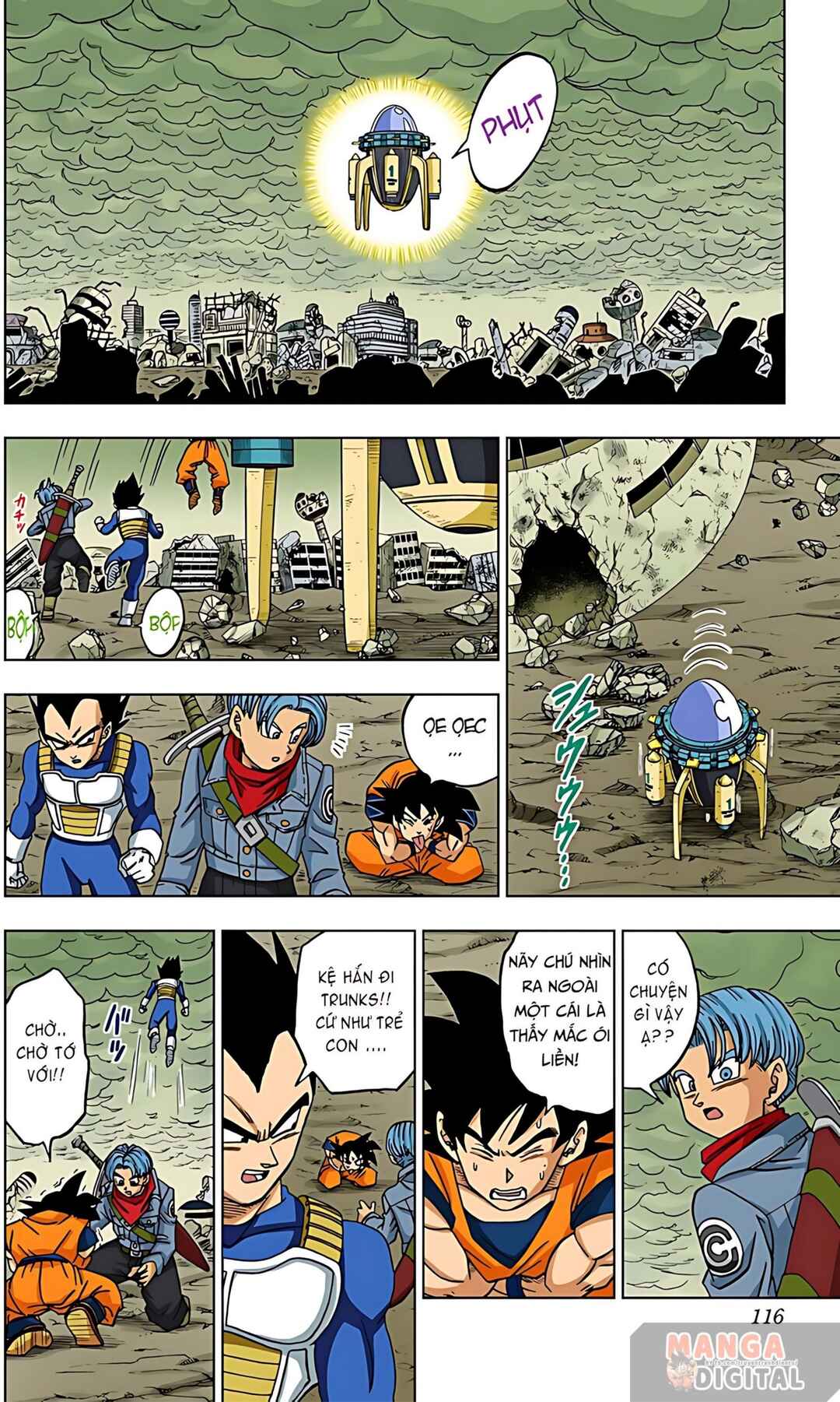 Chapter 18 - Page 30