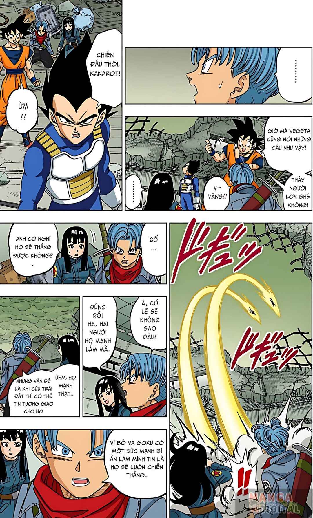 Chapter 18 - Page 37