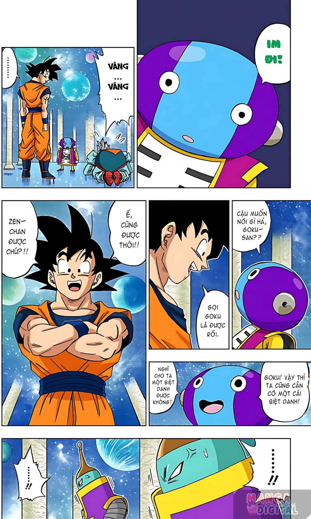 Chapter 18 - Page 6