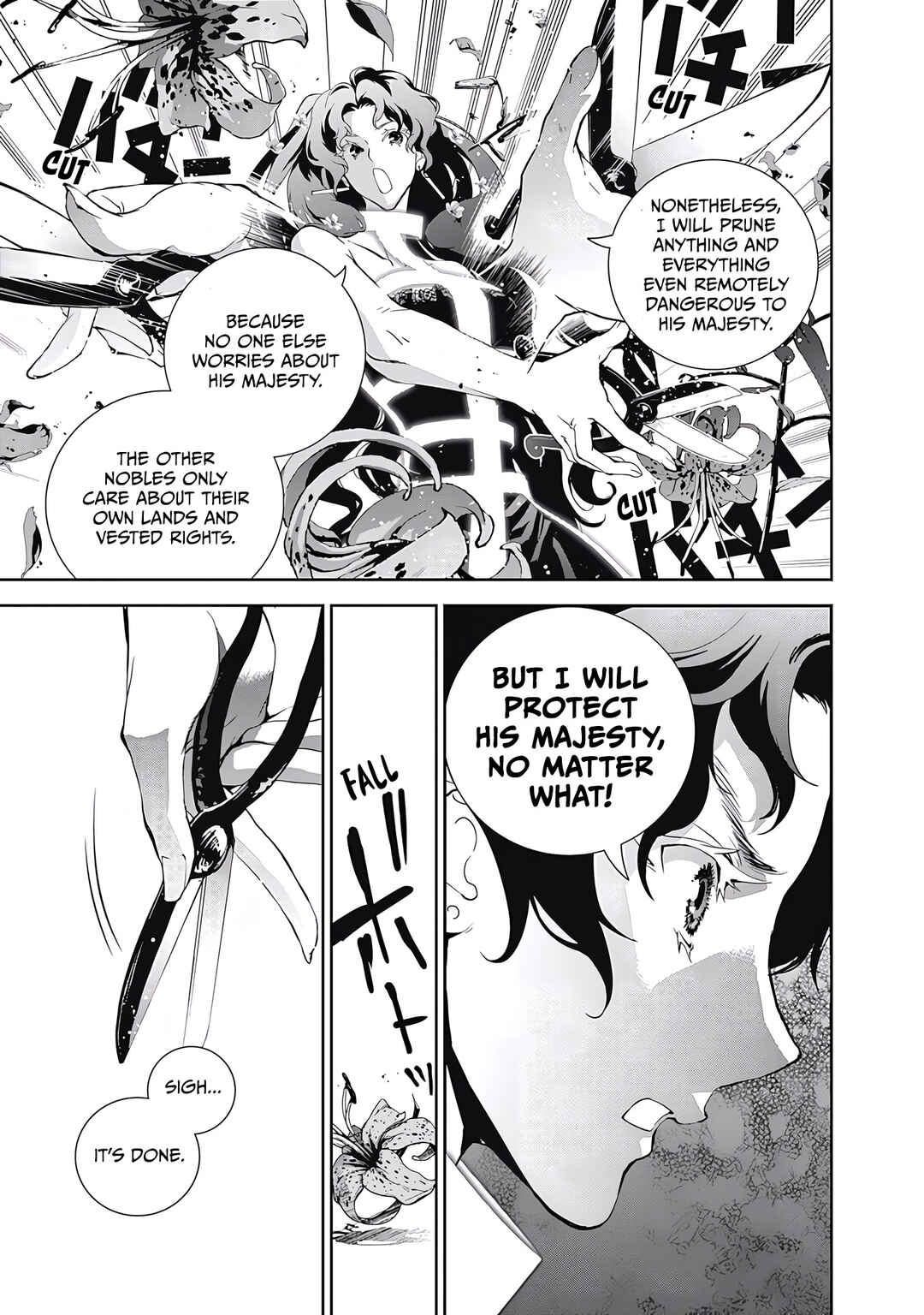 Chapter 31 - Page 14