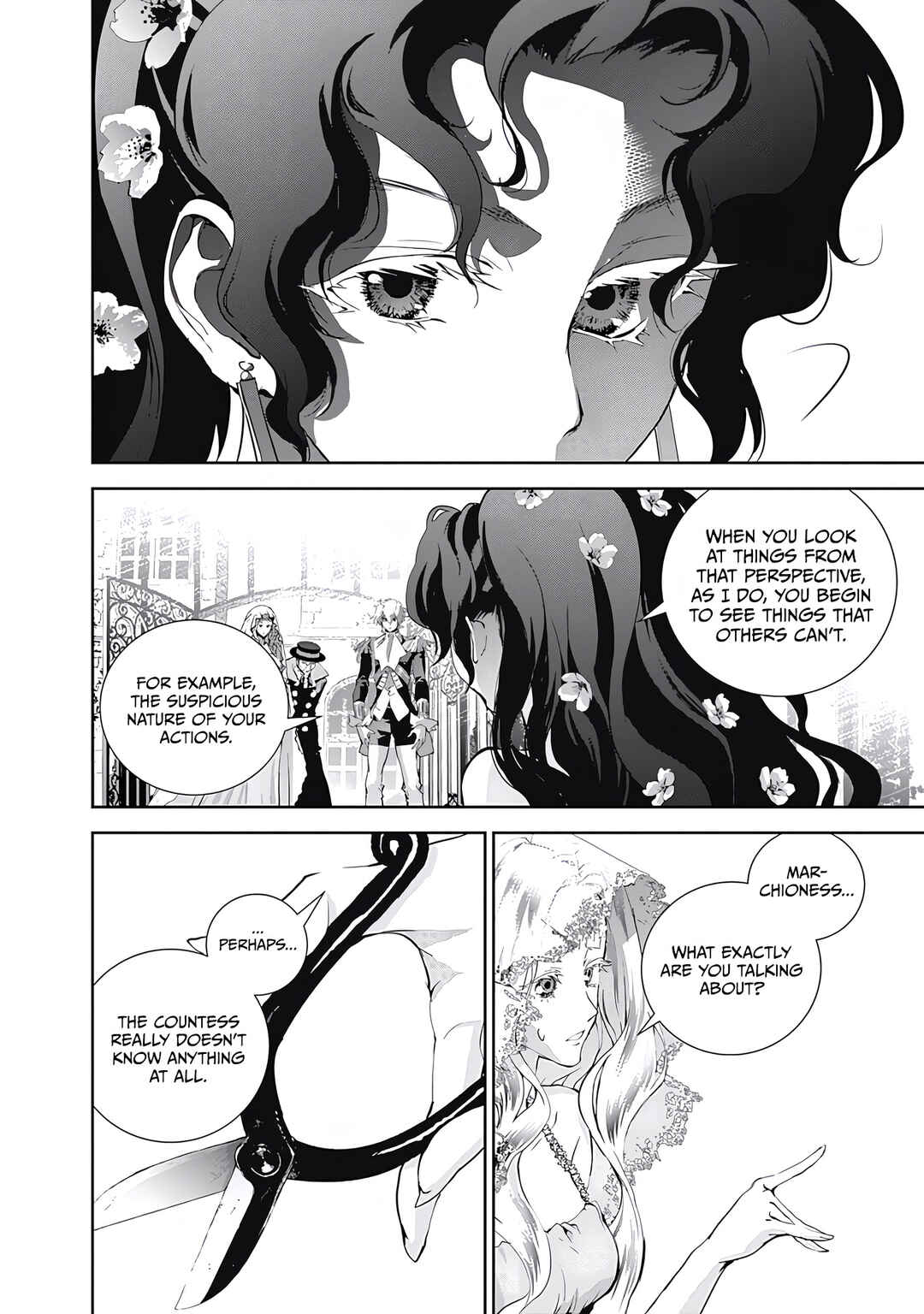 Chapter 31 - Page 9