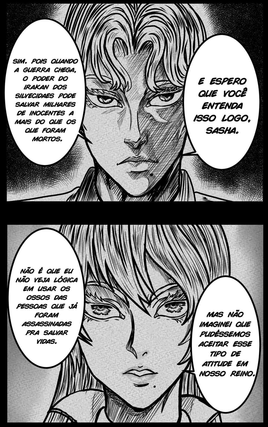 Chapter 20 - Page 10
